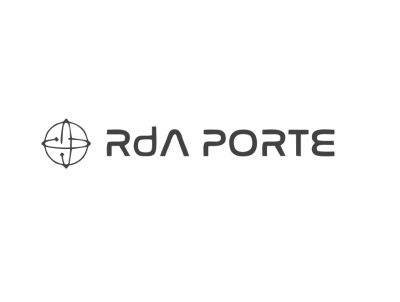 RDA PORTE